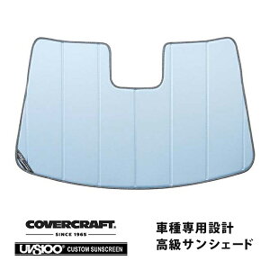 yyV}\Gg[P10{IzyCoverCraft Kiz p݌v TVF[h u[^bN zՕsv ܂肽ݎ PEUGEOT vW[ 308 308SW T9n Jo[Ntg m^Ă