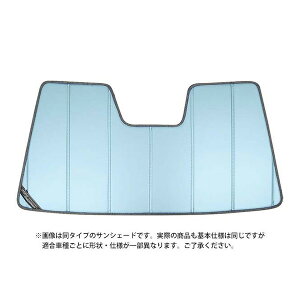 yCoverCraft Kiz p݌v TVF[h u[^bN zՕsv ܂肽ݎ 10-17y V{[ GLmbNX/e[ Jo[Ntg m^ĂւȂ3w\ŒfMʔQn