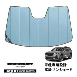 yyV}\Gg[P10{IzyCoverCraft Kiz p݌v TVF[h u[^bN zՕsv ܂肽ݎ 20y- LfbN XT6 Jo[Ntg m^Ăւ