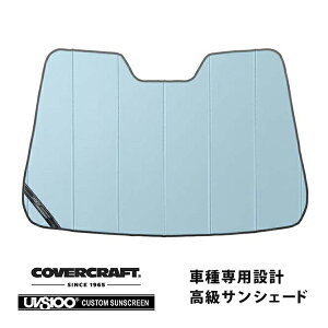 yCoverCraft Kiz p݌v TVF[h u[^bN zՕsv ܂肽ݎ g^ Bbc KSP/NSP 130n Jo[Ntg m^ĂւȂ3w\ŒfMʔQn