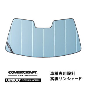 yCoverCraft Kiz p݌v TVF[h u[^bN zՕsv ܂肽ݎ Y tFAfBZ Z31Jo[Ntg m^ĂւȂ3w\ŒfMʔQn