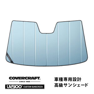 yCoverCraft Kiz p݌v TVF[h u[^bN zՕsv ܂肽ݎ 08-10y Porsche |VF JCG 957 Jo[Ntg m^ĂւȂ3w\ŒfMʔQn