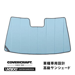 yubNtCf[Gg[P10{IzyCoverCraft Kiz p݌v TVF[h u[^bN zՕsv ܂肽ݎ VW tHNX[Q POLO | AWn Jo[Ntg m^