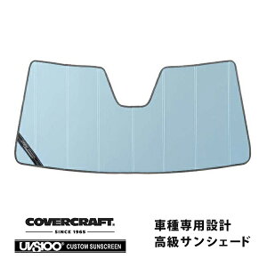 yCoverCraft Kiz p݌v TVF[h u[^bN zՕsv ܂肽ݎ ZfXxc BENZ GLENX N[y C167 GLE400d GLE53AMG GLE63SAMG Jo[Ntg m^ĂւȂ3w