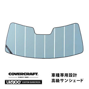 yCoverCraft Kiz p݌v TVF[h u[^bN zՕsv ܂肽ݎ 22y- g^ ^h Jo[Ntgm^ĂւȂ3w\ŒfMʔQn