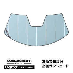 yCoverCraft Kizp݌v TVF[h u[^bN zՕsv ܂肽ݎ 03-07y _bW oCp[ SRT-10 Jo[Ntgm^ĂւȂ3w\ŒfMʔQn