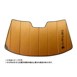 yCoverCraft Kiz p݌v TVF[h uY zՕsv ܂肽ݎ 05-08y V{[ C6 Rxbg N[y Carhartt J[n[gR{dl Jo[Ntg m^ĂւȂ3w\