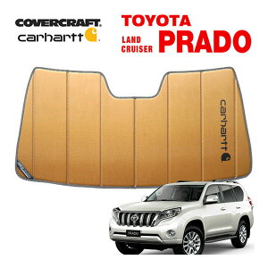 yCoverCraft Kiz p݌v TVF[h uY zՕsv ܂肽ݎ g^ hN[U[ vh N 150n O Carhartt J[n[gR{ Jo[Ntg m^Ăւ