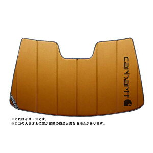 yCoverCraft Kiz p݌v TVF[h uY zՕsv ܂肽ݎ Y XJCC Z_ V37 CtBjeB Q50 nCr[AVXg Carhartt J[n[gR{dl Jo[N