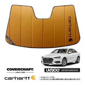 yCoverCraft Kiz p݌v TVF[h uY zՕsv ܂肽ݎ AEfB A4 (B9)/Aog S4Z_ 8WCnCarhartt J[n[gR{dl Jo[Ntg m^ĂւȂ3w\