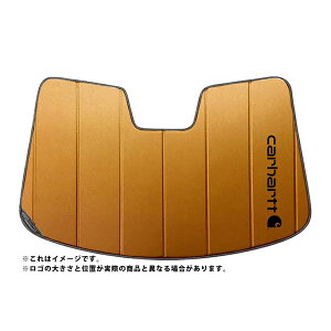 yubNtCf[Gg[P10{IzyCoverCraft Kiz p݌v TVF[h uY zՕsv ܂肽ݎ JAGUAR WK[ XJ X351 J12/J24n Carhartt J[n[gR{dl Jo[