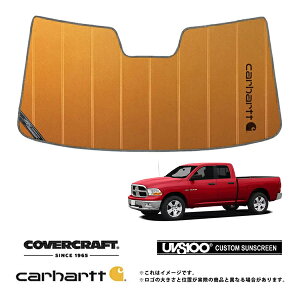 yubNtCf[Gg[P10{IzyCoverCraft Kiz p݌v TVF[h uY zՕsv ܂肽ݎ 09-19y _bW sbNAbv 1500 carhartt J[n[gR{dl 