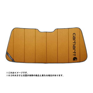 yCoverCraft Kiz p݌v TVF[h uY zՕsv ܂肽ݎ VOLVO {{ 940 960 GXe[g Z_ 9Bn Carhartt J[n[gR{dl Jo[Ntg m^ĂւȂ3w\