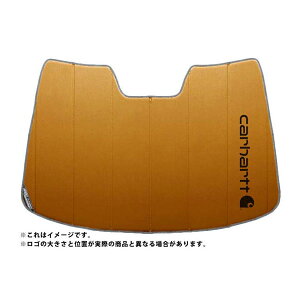 yCoverCraft Kiz p݌v TVF[h uY zՕsv ܂肽ݎ g^ MIRAI JPD10 Carhartt J[n[gR{dl Jo[Ntg m^ĂւȂ3w\ŒfMʔQn