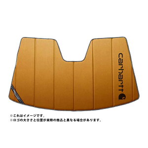 yCoverCraft Kiz p݌v TVF[h uY zՕsv ܂肽ݎ Xo CvbT WRX STI GV GRn/AlVX GEn/XV GHn Carhartt J[n[gR{dl Jo[Ntg m^Ă