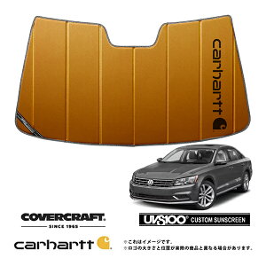 yCoverCraft Kizp݌v TVF[h uY zՕsv ܂肽ݎ tHNX[Q VW pT[g pT[g@Ag 3CCAX Carhartt J[n[gR{dl Jo[Ntgm^
