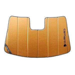 yyV}\Gg[P10{IzyCoverCraft Kiz p݌v TVF[h uY zՕsv ܂肽ݎ PEUGEOT vW[ 308 308SW T9n Carhartt J[n[gR{dl Jo[