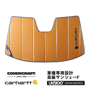 yubNtCf[Gg[P10{IzyCoverCraft Kiz p݌v TVF[h uY zՕsv ܂肽ݎ }c_ }c_3 t@XgobN/Z_ BPn Carhartt J[n[gR