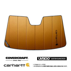 yCoverCraft Kiz p݌v TVF[h uY zՕsv ܂肽ݎ 08-10y Porsche |VF JCG 957 Carhartt J[n[gR{dl Jo[Ntg m^ĂւȂ3w\Œf