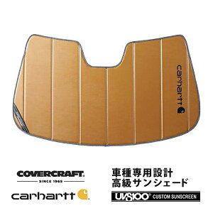 yCoverCraft Kiz p݌v TVF[h uY zՕsv ܂肽ݎ VOLVO {{ S60 V60 ZB420 Carhartt J[n[gR{dl Jo[Ntg m^ĂւȂ3w\ŒfMʔQ