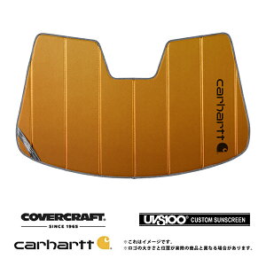 yCoverCraft Kizp݌v TVF[h uY zՕsv ܂肽ݎ {{ VOLVO XC40/XC40 `[W XB/XEn Carhartt J[n[gR{dl Jo[Ntgm^ĂւȂ3w\