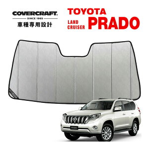 yCoverCraft Kiz p݌v TVF[h N[Jt[W zՕsv ܂肽ݎ g^ hN[U[ vh N 150n O Jo[Ntg m^ĂւȂ3w\