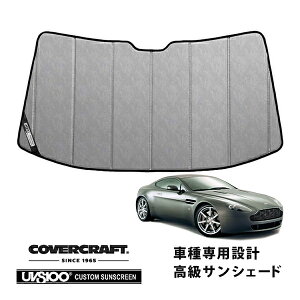 yyVX[p[Z[Gg[P10{IzyCoverCraft Kiz p݌v TVF[h N[Jt[W zՕsv ܂肽ݎ Aston Martin AXg}[` V8@e[W oe