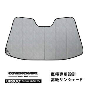 yyV}\Gg[P10{IzyCoverCraft Kiz p݌v TVF[h N[Jt[W zՕsv ܂肽ݎ Y tFAfBZ Z32 Jo[Ntg m^Ă