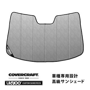 yCoverCraft Kiz p݌v TVF[h N[Jt[W zՕsv ܂肽ݎ Y [t ZE1 CeWFg[~[L Jo[Ntg m^ĂւȂ3w\