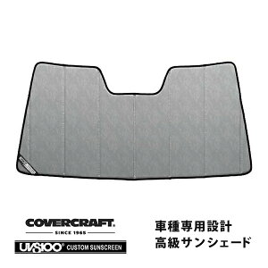 yyV}\Gg[P10{IzyCoverCraft Kiz p݌v TVF[h N[Jt[W zՕsv ܂肽ݎ ZfXxc BENZ GLKNX X204 GLK300 GLK350 J