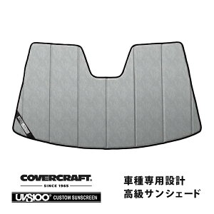 yCoverCraft Kiz p݌v TVF[h N[Jt[W zՕsv Xo CvbT WRX STI GV GRn/AlVX GEn/XV GHn Jo[Ntg m^ĂւȂ3w\ŒfM