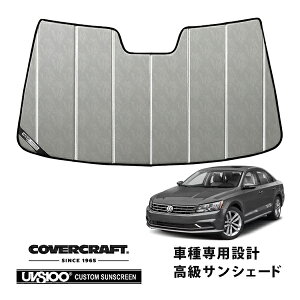 �y�労�ӍՁ��G���g���[��P10�{�I�z�yCoverCraft ���K�i�z��p�݌v �T���V�F�[�h �N���[���J���t���[�W�� �z�Օs�v �܂肽���ݎ� �t�H���N�X���[�Q�� VW �p�T�[�g �p�T�[�g���@���A���g 3CCAX �J