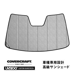 yCoverCraft Kiz p݌v TVF[h N[Jt[W zՕsv ܂肽ݎ Y XJCC Z_ V37 CtBjeB Q50 nCr[AVXgL nCr[AVXgL J