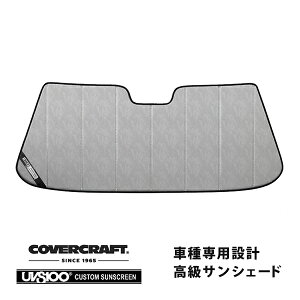 yyV}\Gg[P10{IzyCoverCraft Kiz p݌v TVF[h N[Jt[W zՕsv ܂肽ݎ ZfXxc BENZ SNX W116 Jo[Nt