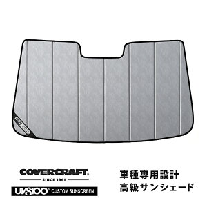 yubNtCf[Gg[P10{IzyCoverCraft Kiz p݌v TVF[h N[Jt[W zՕsv ܂肽ݎ Y GOh E51 Jo[Ntg m^Ă