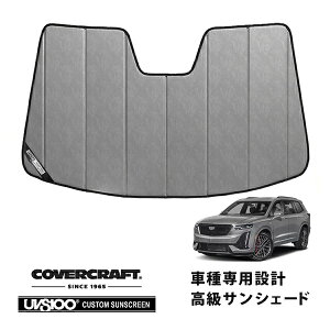 yyV}\Gg[P10{IzyCoverCraft Kiz p݌v TVF[h N[Jt[W zՕsv ܂肽ݎ 20y- LfbN XT6 Jo[Ntg m^Ă