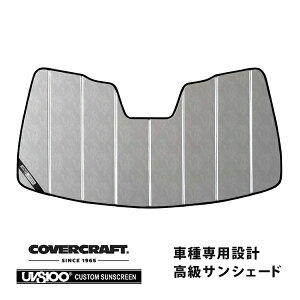 yCoverCraft Kiz p݌v TVF[h N[Jt[W zՕsv ܂肽ݎ 15-20y tH[h F-150 ~[JL Jo[Ntg m^ĂւȂ3w\ŒfMʔQn