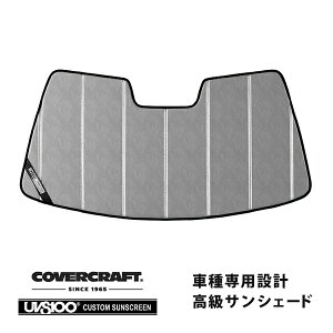 yCoverCraft Kiz p݌v TVF[h N[Jt[W zՕsv ܂肽ݎ Y tFAfBZ Z31 Jo[Ntg m^ĂւȂ3w\ŒfMʔQn