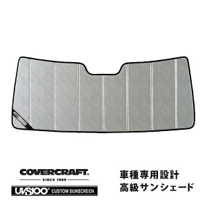 yCoverCraft Kiz p݌v TVF[h N[Jt[W zՕsv ܂肽ݎ LAND ROVER h[o[ fBXJo[ fBXJo[2 LJn Jo[Ntg m^Ăւ
