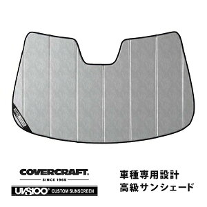 yyV}\Gg[P10{IzyCoverCraft Kiz p݌v TVF[h N[Jt[W zՕsv ܂肽ݎ VOLVO {{ S60 V60 ZB420 Jo[Ntg m^Ă