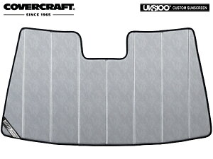 yyV}\Gg[P10{IzyCoverCraft Kiz p݌v TVF[h N[Jt[W zՕsv ܂肽ݎ VW tHNX[Q POLO | AWn Jo[N