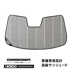 yCoverCraft Kiz p݌v TVF[h N[Jt[W zՕsv ܂肽ݎ JEEP W[v Oh`FL[L WL nhp Jo[Ntg m^ĂւȂ3w\Œf
