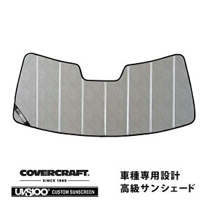 yCoverCraft Kiz p݌v TVF[h N[Jt[W zՕsv ܂肽ݎ 22y- g^ ^h Jo[Ntg m^ĂւȂ3w\ŒfMʔQn