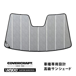 yCoverCraft Kizp݌v TVF[h N[Jt[W zՕsv ܂肽ݎ AEfB AUDI Q2 GAn Jo[Ntgm^ĂւȂ3w\ŒfMʔQn
