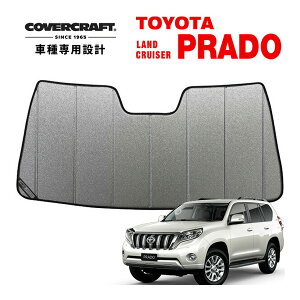 yCoverCraft Kiz p݌v TVF[h MNV[Vo[ zՕsv ܂肽ݎ g^ hN[U[ vh N 150n O Jo[Ntg m^ĂւȂ3w\