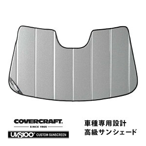 yCoverCraft Kiz p݌v TVF[h MNV[Vo[ zՕsv ܂肽ݎ VOLVO {{ S90 Z_/V90NXJg[ PB420/PD420n Jo[Ntg m^ĂւȂ3w\