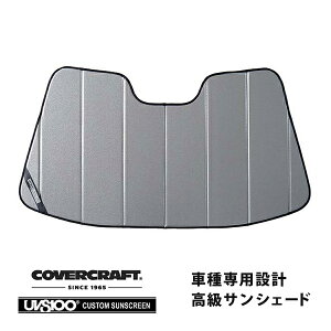 yCoverCraft Kiz p݌v TVF[h MNV[Vo[ zՕsv ܂肽ݎ Y tFAfBZ Z32 Jo[Ntg m^ĂւȂ3w\ŒfMʔQn