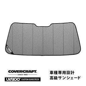 yCoverCraft Kiz p݌v TVF[h MNV[Vo[ zՕsv ܂肽ݎ VOLVO {{ 940 960 GXe[g Z_ 9Bn Jo[Ntg m^ĂւȂ3w\ŒfMʔ