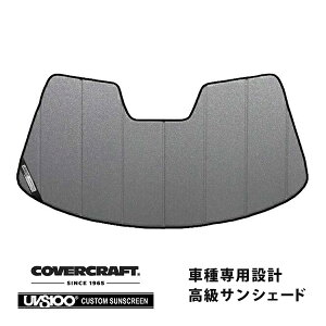 yyV}\Gg[P10{IzyCoverCraft Kiz p݌v TVF[h MNV[Vo[ zՕsv ܂肽ݎ NTX LC 500/500h GWZ100/100 Jo[Ntg m^