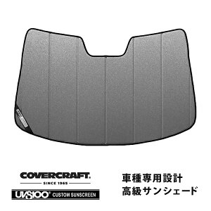 yCoverCraft Kiz p݌v TVF[h MNV[Vo[ zՕsv ܂肽ݎ Y [t ZE1 CeWFg[~[L Jo[Ntg m^ĂւȂ3w\Œf